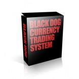 BLACK DOG FOREX SYSTEM
